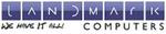Landmark 2 Go Standard Service