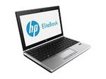 HP B6Q12EA 11.6