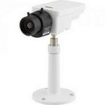 Axis Fixed Camera M1113
