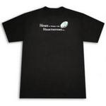 Blizzard World Of Warcraft HearthStone T-Shirt