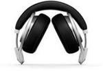 Beats Audio Beats By Dr Dre Headphones