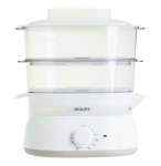 Philips HD9125/00 Daily Collection Steamer