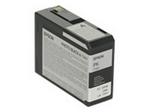 Epson T5801 Photo Black Ink Cartridge 80ml