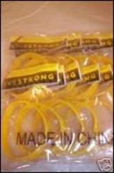 product_img