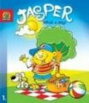 What a Day!, Book 1
