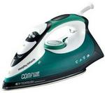 Morphy Richards COMFI GRIP STEAM KETTLE 40733