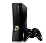 Microsoft XBOX 360 4GB KINECT READY