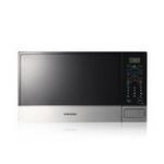 Samsung 34L Solo Microwave