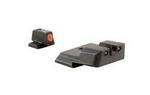 Trijicon Smith & Wesson M&P HD Night Sight