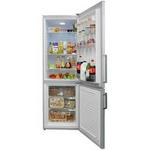 Kelvinator 410L Fridge