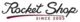 shop_img