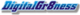 shop_img