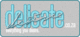 shop_img