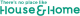 shop_img