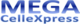 shop_img