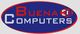 shop_img