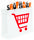 shop_img
