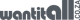 shop_img