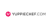 shop_img