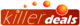 shop_img