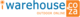 shop_img