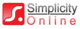 shop_img