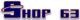 shop_img