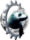 shop_img