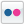 flickr