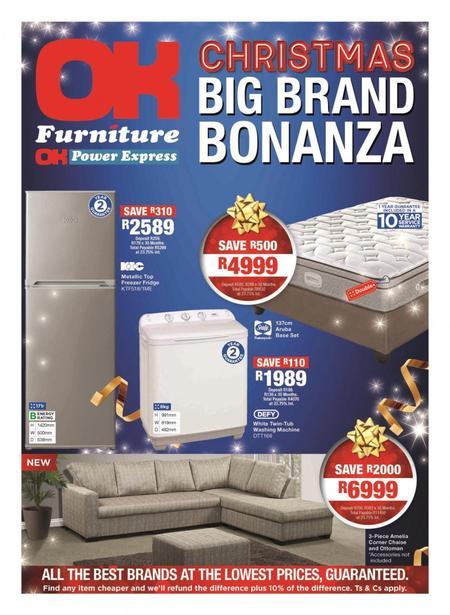 Shop Ok Furniture Online Shop Deals Compare Prices Pricecheck