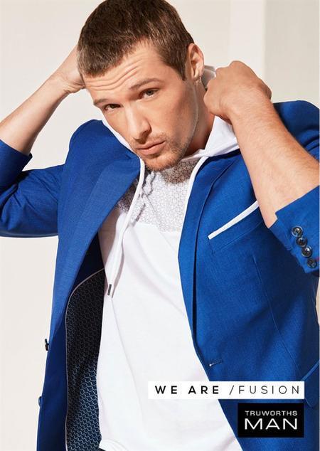 Shop Truworths Online | Shop Deals 