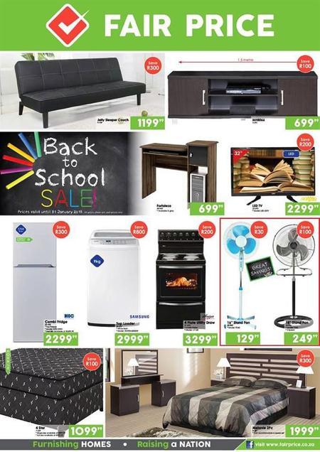 Find Fair Price Deals Online Compare Prices Online Shopping