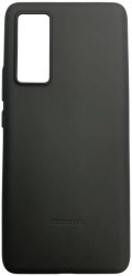 Hisense Original H60 5G Silicone Case - Black