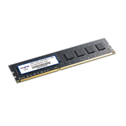 Kingfast 4GB DDR4 2400MHZ Desktop Memory