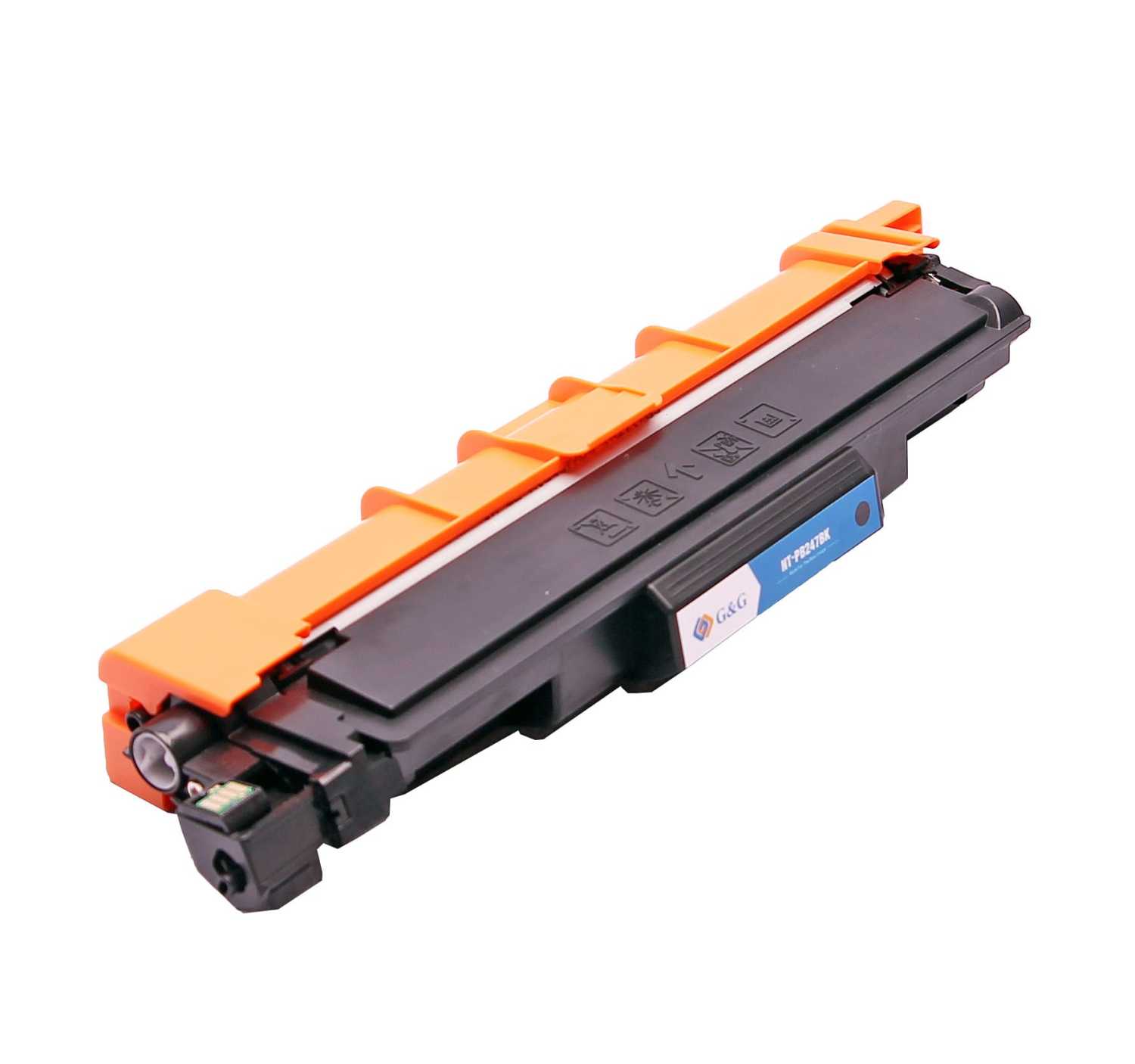 Product image - {main}