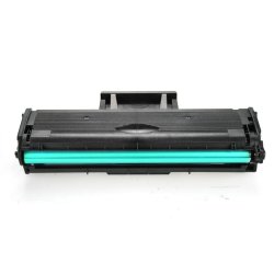 Samsung Compatible MLT-101S Toner Cartridge ML-2160