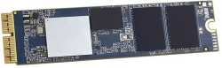 - 1TB Aura Pro X2 SSD - Blue For Mac Pro