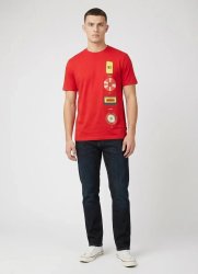 Product image - {main}