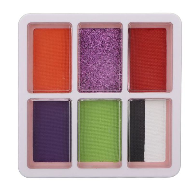 Product image - {main}