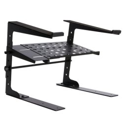 On Stage LPT6000 Laptop Stand