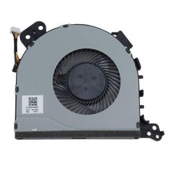 New Cpu Cooling Fan For Lenovo Ideapad 320 + Ideapad 130
