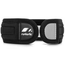 Runtastic Ext For Armband