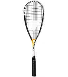 Dynergy Apx 135 Squash Racket