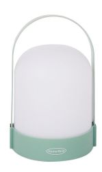 Patio Light Battery-operated Home Quip Lite
