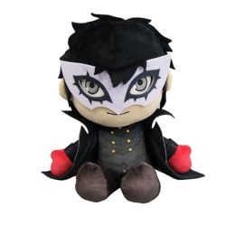 Product image - {main}