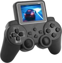 Product image - {main}