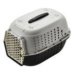 takealot pet carrier