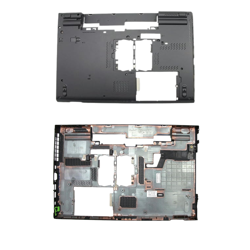 Product image - {main}