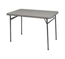 102CM Overland Camping Table