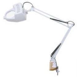 - Desk Lamp Magnifier 14466